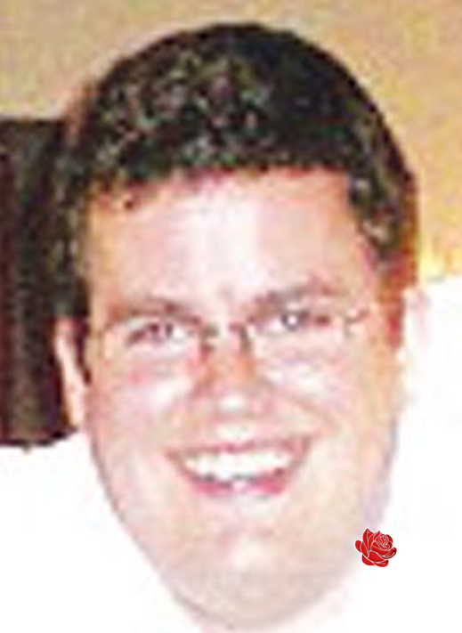Andrew Williams  – profile image